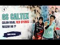 🔴 GS CALTEX DAN PERUBAHANYA YANG MUNGKIN MENAKUTKAN !!!