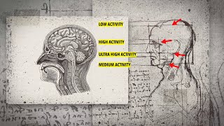 This Old Paper reveals Secrets about The Brain