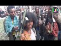 Tigrigna Hura show#2022# Interesting Music# ትሓበን ትግራዋይ