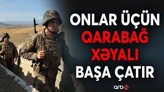 TƏCİLİ! Qafqazda sərhədlər dəyişir: Brüssel İrəvanın taleyini Bakı ilə razılaşdırdı? - CANLI