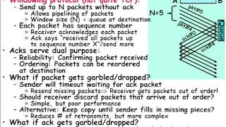 Computer Science 162 (Fall 2010) - Lecture 23
