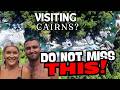 Free things to do in Cairns | Part One