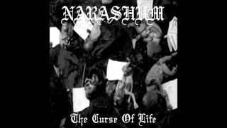 Narashum - The Final Matricide