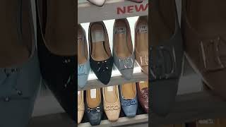 IMTIAZ SUPER MARKET |NEW COLLECTION SANDLES |SILLAH VLOG #imtiazsupermarket#shopping #sandles#imtiaz