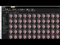 faceswap deepfakes tutorial for noob amd radeon rx 570