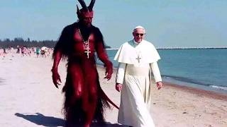 Disturbing Secrets The Vatican Never Wanted You To Know