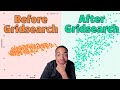 Learn How to Boost Your Python Sklearn Models with GridsearchCV!