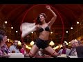 Download Ude Dil Befikre Song Befikre Benny Dayal Ranveer Singh Vaani Kapoor Reaction mp3