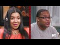Is Wild 'N Out's Vena E. Dating A CHEATER!  Smash or Dash