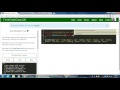 freeCodeCamp | Everything Be True