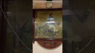 Porbandar | Mahatma Gandhi Birth Place | गांधी जन्म स्थली | Gandhi Birth Place | Kirti Mandir