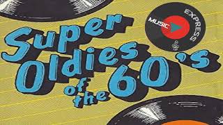 Super Oldies Of The 60