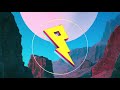 Matoma - Slow ft. Noah Cyrus (R3hab Remix)