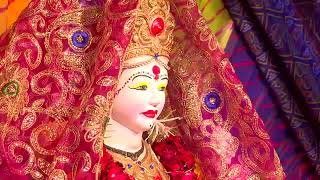 Garba Live | Rajpath Club Ahmedabad #Navratri2019 | Welcome to Sheri Garba, Day 5 by