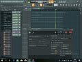 Zan'Ten free amapiano Sample pack- Avos