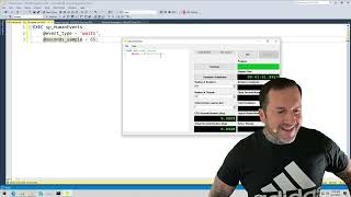 Capturing Query Wait Stats With sp_HumanEvents