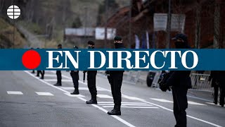 DIRECTO | Reunión de la Cumbre Iberoamericana