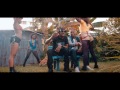 dj xclusive jam it ft. 2face u0026 timaya official video