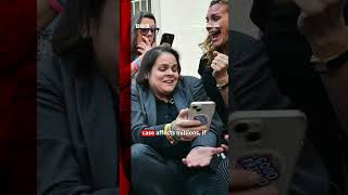 Meta and YouTube found liable in social media addiction trial. #Meta #Google #BBCNews