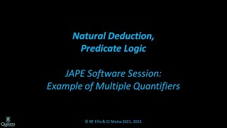 Logic44cMultipleQuantifiersExample