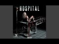 Dream (Original Mix)