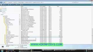 Java Programming | Java Tutorial For Beginners | Java Training | H2KInfosys