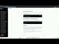 python venv new environment