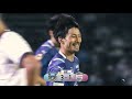 kawasaki frontale’s 5 crucial matches 2021 j1 league