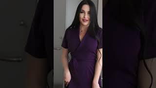 EuroSpa Massage Center Dubai