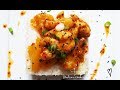 ASIAN INSPIRED VEGAN PINEAPPLE CHICKON  MADE WITH SHREDDED CHICKON RECIPE | Connie's RAWsome kitchen