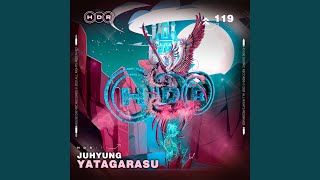 Yatagarasu (Extended Mix)