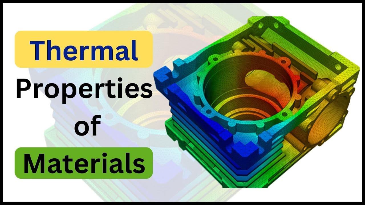 Mechanical Properties Of Materials Pdf Ppt