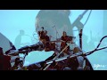 Back To Felicity - Wonderland | Sofar Linz