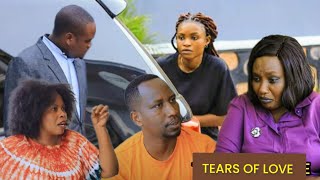 TEARS OF LOVE EP 13 FABIORA BAMUTEJE BAKOMEJE KUMUHINDURA UMUSAZI😭#FABIORA