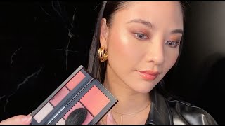 MilkX Beauty Box | NARS高潮家族再進化！ORGASM X系列征服性感彩妝新境界