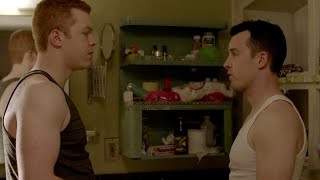 Gallavich | \