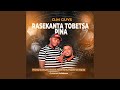Rasekanta Tobetsa Pina (Official Audio)