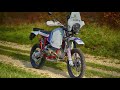 umbau bmw r100 swt sports enduro boxer für gs kutscha