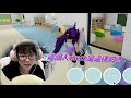 【roblox】妞妞是惡魔保母也是惡魔嬰兒 twilight daycare nyonyo妞妞日常實況