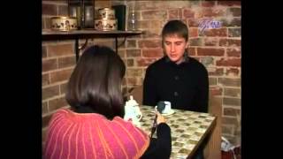 Школьник говорит, что дом 2 помогает людям развиватся