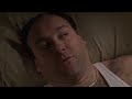 would tony soprano flip the sopranos explained