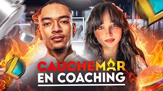 Elle m’a fait regretter ce coaching sur Gragas … - Cauchemar en coaching #1