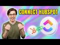 How To Integrate Clickup With Hubspot [2026 Guide]