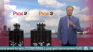 Pick Evening 20211005