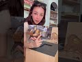 unboxing angry wood dolls wood edition 55cm 83 100 arttoythailand unboxing artcollector