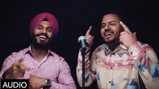 Daru Song | Daru Badnaam Kar Di Song | Daru Badnaam Kar Di | Daru Badnaam Karti | Party songs Hindi