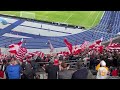 fortuna bros in berlin hertha bsc fortuna düsseldorf 0 2 am 15.09.2024 auswärtssieg