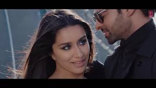 Saaho: Enni Soni Song | Prabhas, Shraddha Kapoor | Guru Randhawa, Tulsi Kumar