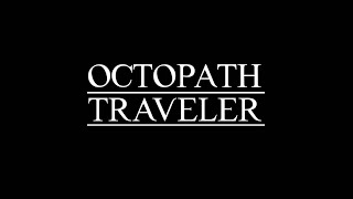 【阿伯社長】XSX OCTOPATH TRAVELER 歧路旅人 #1 舞孃普里姆蘿傑：尋找殺父仇人