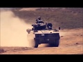 فيديو القوات التركية المسلحة مع موسيقى ارطغرل
